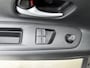 Toyota Aygo X 1.0 VVT-i S-CVT Pulse