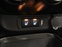 Toyota Aygo X 1.0 VVT-i S-CVT Pulse