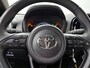Toyota Aygo X 1.0 VVT-i S-CVT Pulse