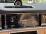 Porsche Panamera 2.9 4 E-Hybrid | Keramisch | Massage | Burmester | Stoelkoeling