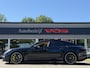 Porsche Panamera 2.9 4 E-Hybrid | Keramisch | Massage | Burmester | Stoelkoeling