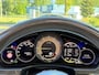 Porsche Panamera 2.9 4 E-Hybrid | Keramisch | Massage | Burmester | Stoelkoeling