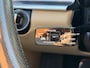 Porsche Panamera 2.9 4 E-Hybrid | Keramisch | Massage | Burmester | Stoelkoeling
