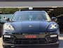 Porsche Panamera 2.9 4 E-Hybrid | Keramisch | Massage | Burmester | Stoelkoeling
