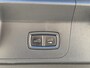 Porsche Panamera 2.9 4 E-Hybrid | Keramisch | Massage | Burmester | Stoelkoeling