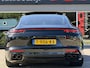 Porsche Panamera 2.9 4 E-Hybrid | Keramisch | Massage | Burmester | Stoelkoeling
