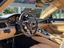 Porsche Panamera 2.9 4 E-Hybrid | Keramisch | Massage | Burmester | Stoelkoeling
