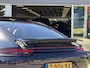 Porsche Panamera 2.9 4 E-Hybrid | Keramisch | Massage | Burmester | Stoelkoeling