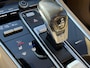 Porsche Panamera 2.9 4 E-Hybrid | Keramisch | Massage | Burmester | Stoelkoeling