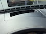 Porsche Panamera 2.9 4 E-Hybrid | Keramisch | Massage | Burmester | Stoelkoeling