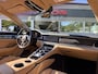 Porsche Panamera 2.9 4 E-Hybrid | Keramisch | Massage | Burmester | Stoelkoeling