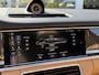 Porsche Panamera 2.9 4 E-Hybrid | Keramisch | Massage | Burmester | Stoelkoeling