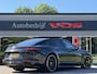 Porsche Panamera 2.9 4 E-Hybrid | Keramisch | Massage | Burmester | Stoelkoeling