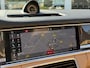 Porsche Panamera 2.9 4 E-Hybrid | Keramisch | Massage | Burmester | Stoelkoeling