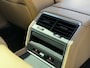 Porsche Panamera 2.9 4 E-Hybrid | Keramisch | Massage | Burmester | Stoelkoeling