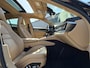 Porsche Panamera 2.9 4 E-Hybrid | Keramisch | Massage | Burmester | Stoelkoeling