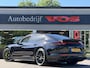 Porsche Panamera 2.9 4 E-Hybrid | Keramisch | Massage | Burmester | Stoelkoeling