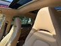 Porsche Panamera 2.9 4 E-Hybrid | Keramisch | Massage | Burmester | Stoelkoeling