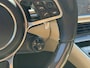 Porsche Panamera 2.9 4 E-Hybrid | Keramisch | Massage | Burmester | Stoelkoeling