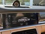 Porsche Panamera 2.9 4 E-Hybrid | Keramisch | Massage | Burmester | Stoelkoeling