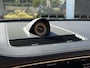 Porsche Panamera 2.9 4 E-Hybrid | Keramisch | Massage | Burmester | Stoelkoeling