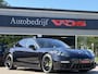 Porsche Panamera 2.9 4 E-Hybrid | Keramisch | Massage | Burmester | Stoelkoeling