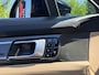 Porsche Panamera 2.9 4 E-Hybrid | Keramisch | Massage | Burmester | Stoelkoeling
