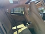 Porsche Panamera 2.9 4 E-Hybrid | Keramisch | Massage | Burmester | Stoelkoeling