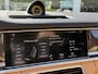 Porsche Panamera 2.9 4 E-Hybrid | Keramisch | Massage | Burmester | Stoelkoeling