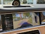 Porsche Panamera 2.9 4 E-Hybrid | Keramisch | Massage | Burmester | Stoelkoeling