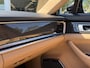 Porsche Panamera 2.9 4 E-Hybrid | Keramisch | Massage | Burmester | Stoelkoeling