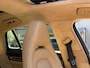 Porsche Panamera 2.9 4 E-Hybrid | Keramisch | Massage | Burmester | Stoelkoeling