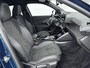 Peugeot 2008 SUV 1.2 145pk Hybrid GT Automaat | Draadloos Carplay | Camera | Stoelverwarming | Elektrisch bestuurdersstoel met Massage | Dodehoekbewaking