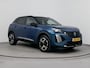 Peugeot 2008 SUV 1.2 145pk Hybrid GT Automaat | Draadloos Carplay | Camera | Stoelverwarming | Elektrisch bestuurdersstoel met Massage | Dodehoekbewaking