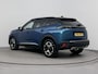 Peugeot 2008 SUV 1.2 145pk Hybrid GT Automaat | Draadloos Carplay | Camera | Stoelverwarming | Elektrisch bestuurdersstoel met Massage | Dodehoekbewaking