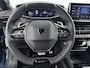 Peugeot 2008 SUV 1.2 145pk Hybrid GT Automaat | Draadloos Carplay | Camera | Stoelverwarming | Elektrisch bestuurdersstoel met Massage | Dodehoekbewaking