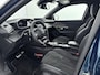 Peugeot 2008 SUV 1.2 145pk Hybrid GT Automaat | Draadloos Carplay | Camera | Stoelverwarming | Elektrisch bestuurdersstoel met Massage | Dodehoekbewaking