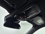 Peugeot 2008 SUV 1.2 145pk Hybrid GT Automaat | Draadloos Carplay | Camera | Stoelverwarming | Elektrisch bestuurdersstoel met Massage | Dodehoekbewaking