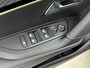 Peugeot 2008 SUV 1.2 145pk Hybrid GT Automaat | Draadloos Carplay | Camera | Stoelverwarming | Elektrisch bestuurdersstoel met Massage | Dodehoekbewaking
