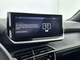 Peugeot 2008 SUV 1.2 145pk Hybrid GT Automaat | Draadloos Carplay | Camera | Stoelverwarming | Elektrisch bestuurdersstoel met Massage | Dodehoekbewaking