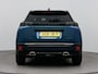 Peugeot 2008 SUV 1.2 145pk Hybrid GT Automaat | Draadloos Carplay | Camera | Stoelverwarming | Elektrisch bestuurdersstoel met Massage | Dodehoekbewaking