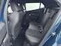 Peugeot 2008 SUV 1.2 145pk Hybrid GT Automaat | Draadloos Carplay | Camera | Stoelverwarming | Elektrisch bestuurdersstoel met Massage | Dodehoekbewaking
