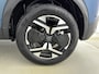 Peugeot 2008 SUV 1.2 145pk Hybrid GT Automaat | Draadloos Carplay | Camera | Stoelverwarming | Elektrisch bestuurdersstoel met Massage | Dodehoekbewaking