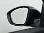 Peugeot 2008 SUV 1.2 145pk Hybrid GT Automaat | Draadloos Carplay | Camera | Stoelverwarming | Elektrisch bestuurdersstoel met Massage | Dodehoekbewaking