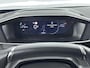 Peugeot 2008 SUV 1.2 145pk Hybrid GT Automaat | Draadloos Carplay | Camera | Stoelverwarming | Elektrisch bestuurdersstoel met Massage | Dodehoekbewaking