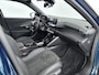 Peugeot 2008 SUV 1.2 145pk Hybrid GT Automaat | Draadloos Carplay | Camera | Stoelverwarming | Elektrisch bestuurdersstoel met Massage | Dodehoekbewaking