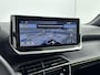 Peugeot 2008 SUV 1.2 145pk Hybrid GT Automaat | Draadloos Carplay | Camera | Stoelverwarming | Elektrisch bestuurdersstoel met Massage | Dodehoekbewaking