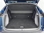 Peugeot 2008 SUV 1.2 145pk Hybrid GT Automaat | Draadloos Carplay | Camera | Stoelverwarming | Elektrisch bestuurdersstoel met Massage | Dodehoekbewaking