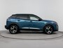 Peugeot 2008 SUV 1.2 145pk Hybrid GT Automaat | Draadloos Carplay | Camera | Stoelverwarming | Elektrisch bestuurdersstoel met Massage | Dodehoekbewaking