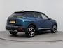 Peugeot 2008 SUV 1.2 145pk Hybrid GT Automaat | Draadloos Carplay | Camera | Stoelverwarming | Elektrisch bestuurdersstoel met Massage | Dodehoekbewaking